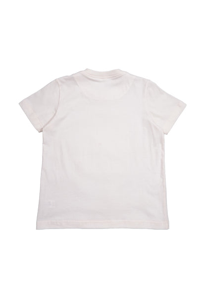 OXA KIDS GIRL NEIRA TSHIRT - OL510078905