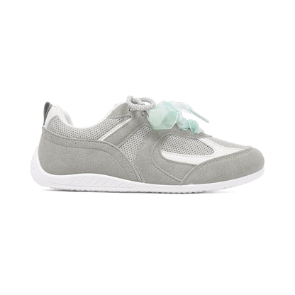 Triset Sepatu Wanita | Casual | Santai | Sneaker | TZ2005003
