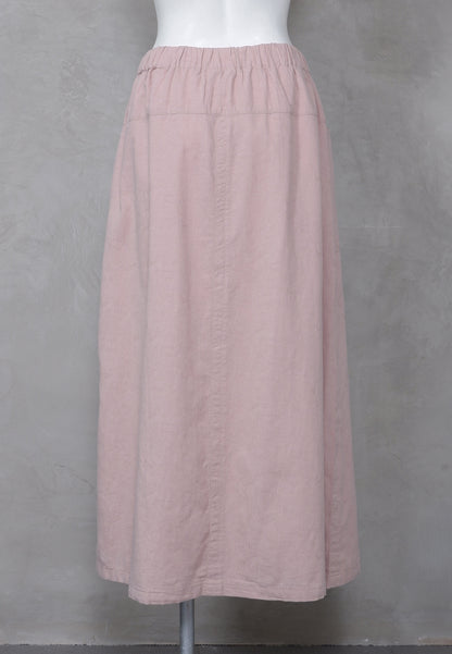 TRISET LADIES SKIRT - LN300680029