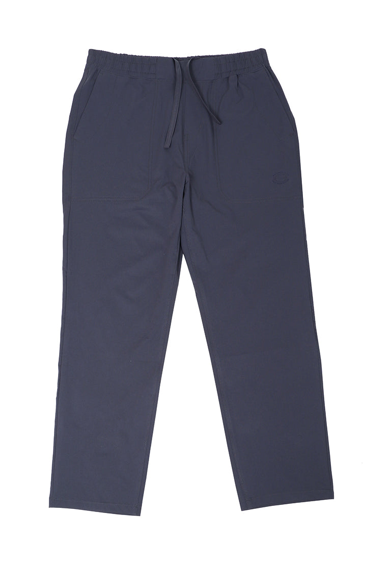 WATCHOUT CELANA PRIA FATIGUE PANTS - JP7000368