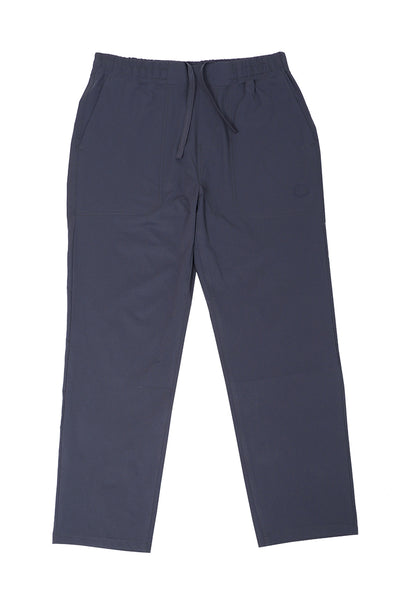 WATCHOUT CELANA PRIA FATIGUE PANTS - JP7000368