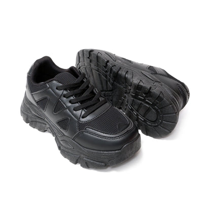 Triset Sepatu Wanita | Casual | Sneaker | TZ2004603