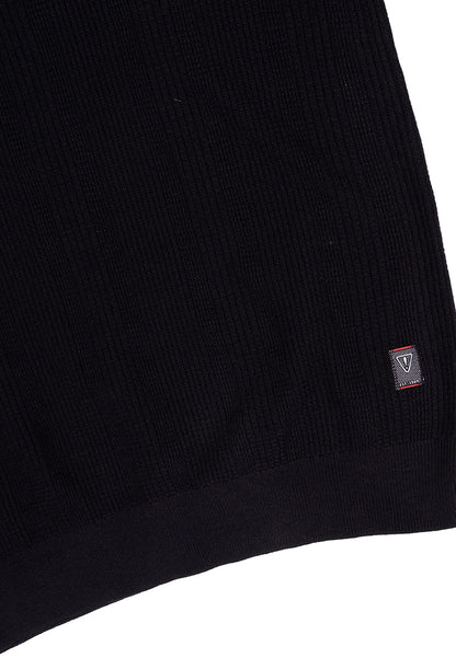 WATCHOUT PAKAIAN PRIA CASUAL TEXAS POLO SHIRT KNIT - JM50000001