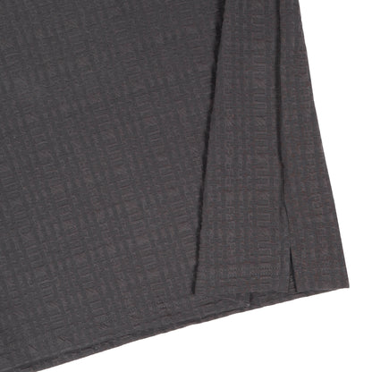 WATCHOUT PAKAIAN PRIA FONTANA POLO - WK501060023