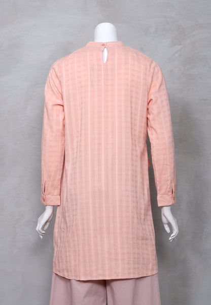 TRISET LADIES DRESS - LD3032191