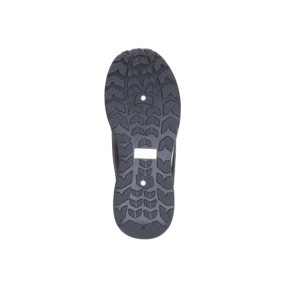 Watchout Sepatu Pria Sneakers | Casual | Size 39 - 43 | WZ2003603