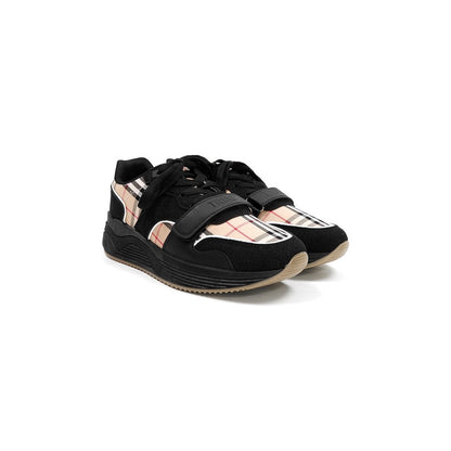 Triset Sepatu Wanita Sneaker | Chunky | Casual | TZ2003303
