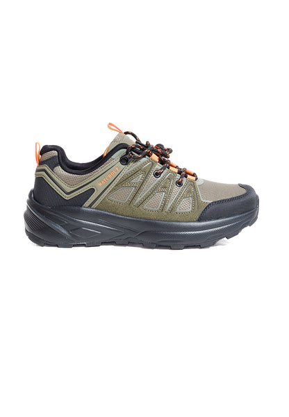 Watchout Sepatu Pria Sneakers | Casual | Size 39 - 43 | WZ2004103