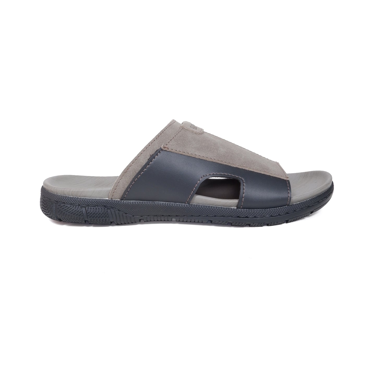 Watchout Sandal Pria Selop | Slide | Casual | Size 39 - 43 | WY2101503