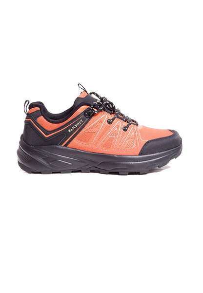 Watchout Sepatu Pria Sneakers | Casual | Size 39 - 43 | WZ2004103