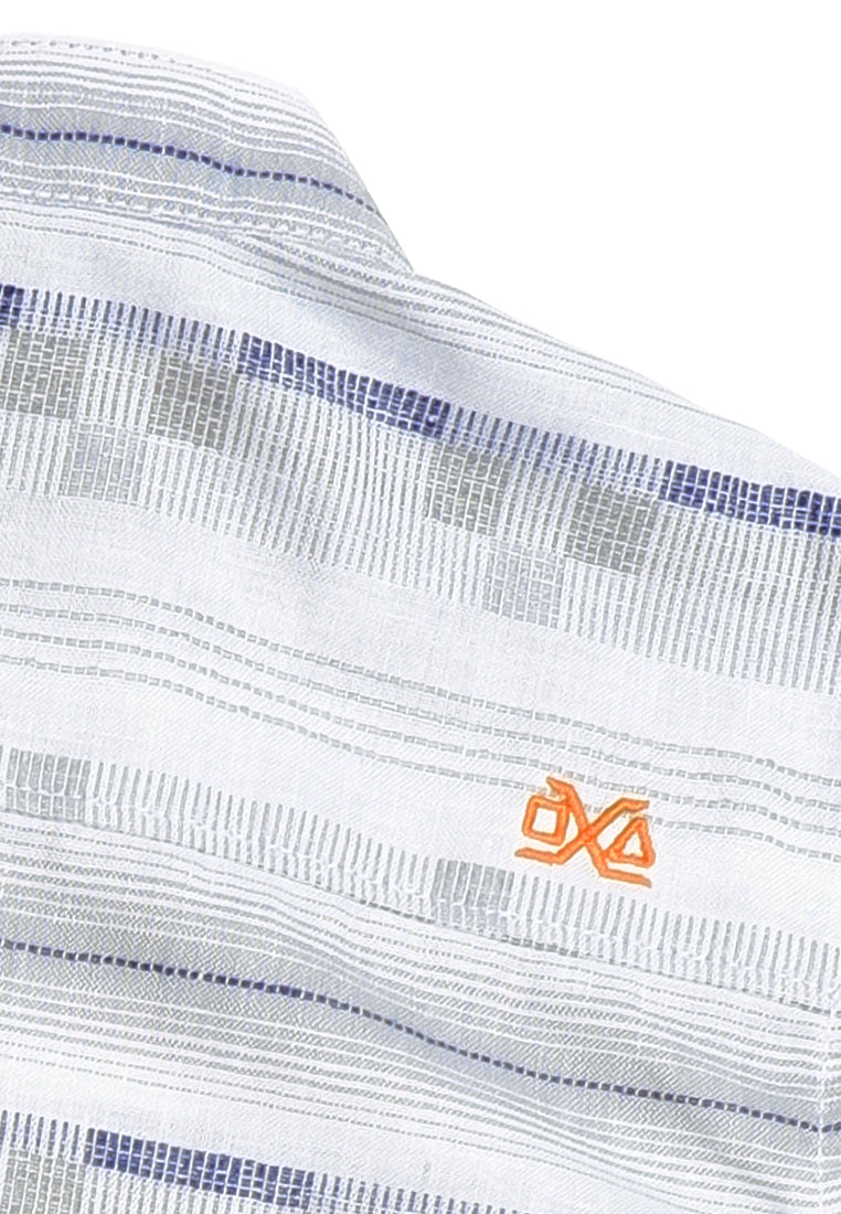 OXA KIDS BOY KHEIMA KOKO - OS7101901