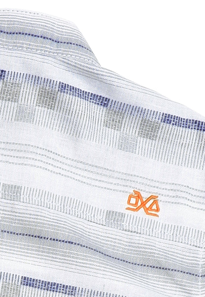 OXA KIDS BOY KHEIMA KOKO - OS7101901