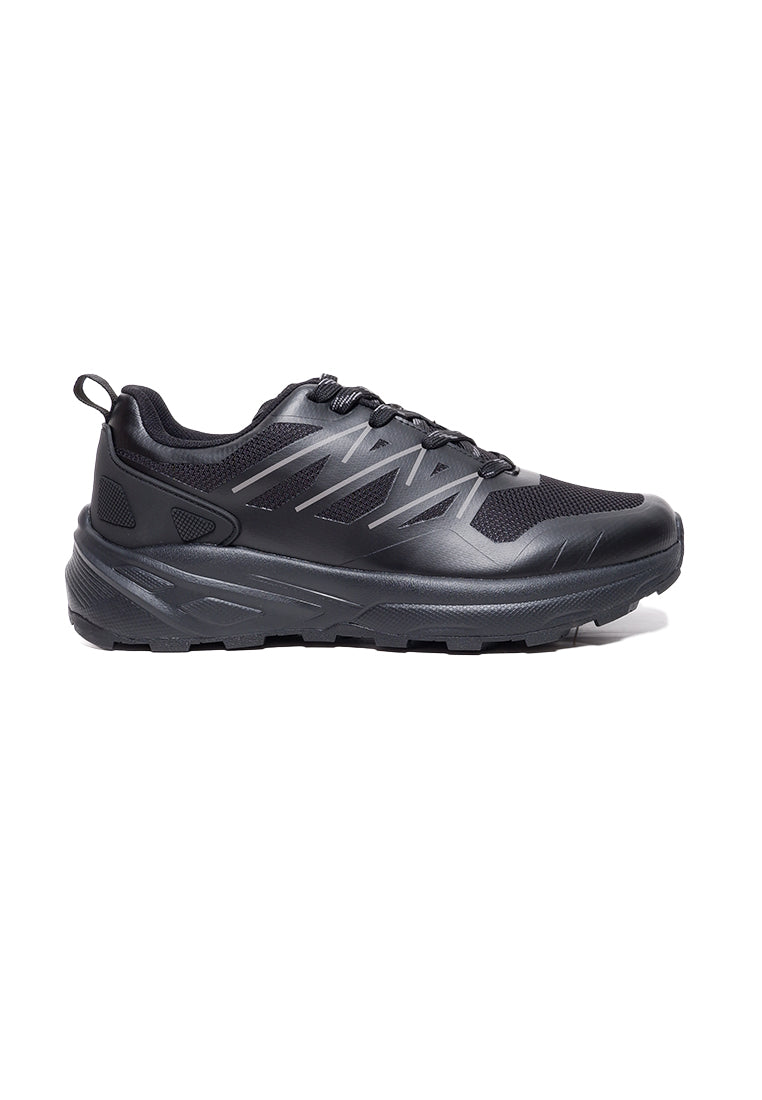 Watchout Sepatu Pria Sneakers | Casual | Size 39 - 43 | WZ2004203