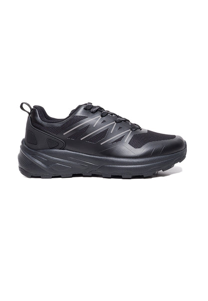 Watchout Sepatu Pria Sneakers | Casual | Size 39 - 43 | WZ2004203