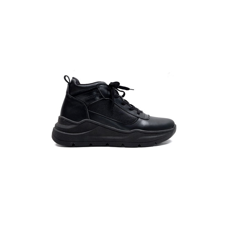 Watchout Sepatu Pria Boots | Casual | Size 39 - 44 | WZ1000104