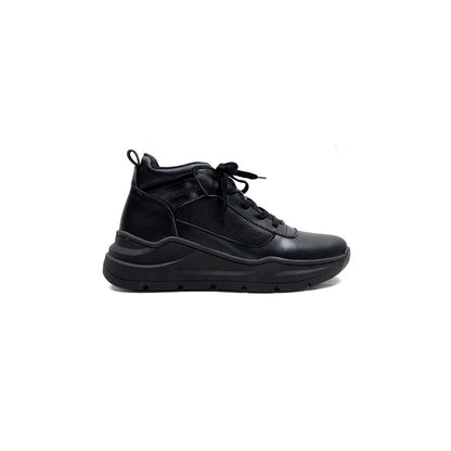 Watchout Sepatu Pria Boots | Casual | Size 39 - 44 | WZ1000104
