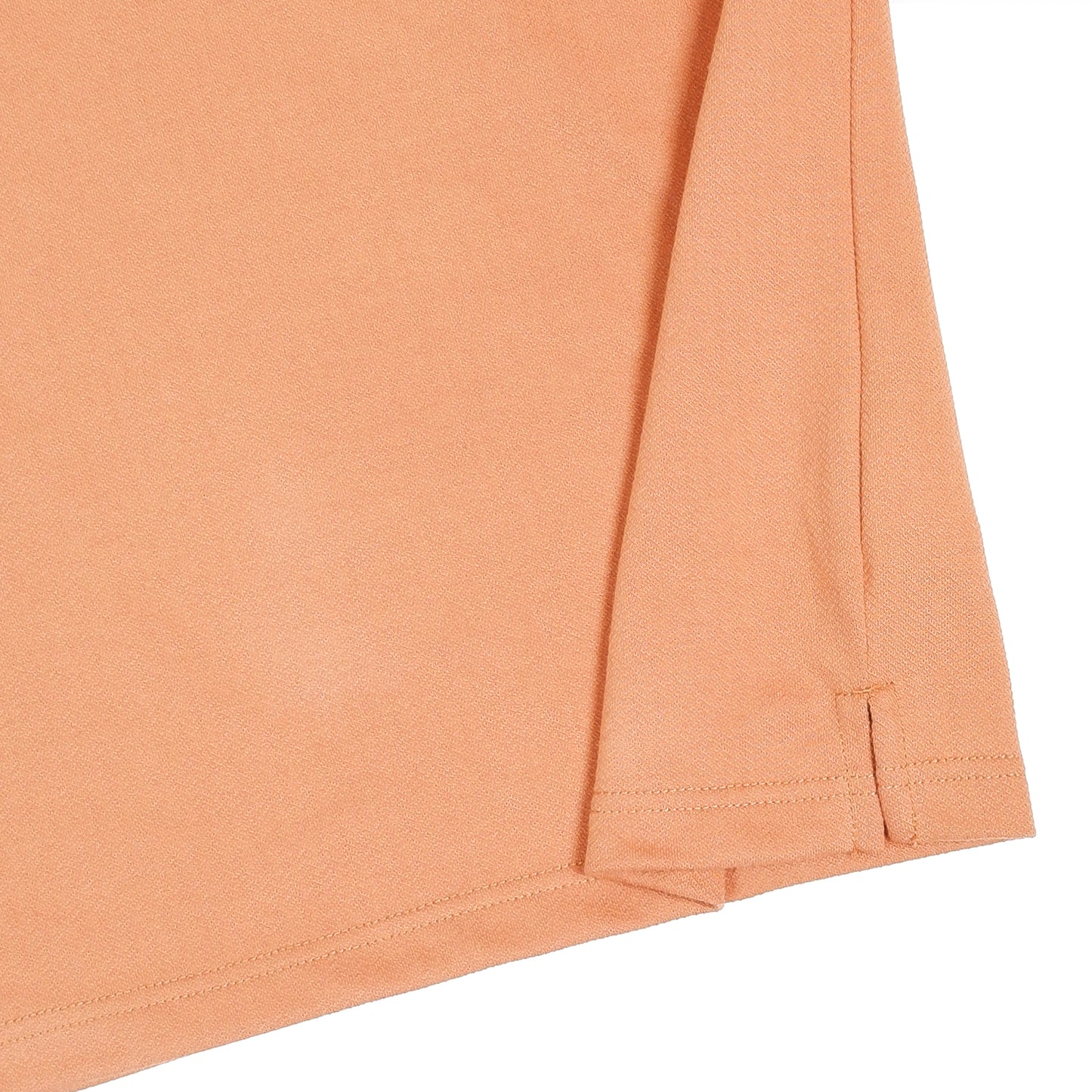 WATCHOUT PAKAIAN PRIA COLLARED HENLEY - WK401270014