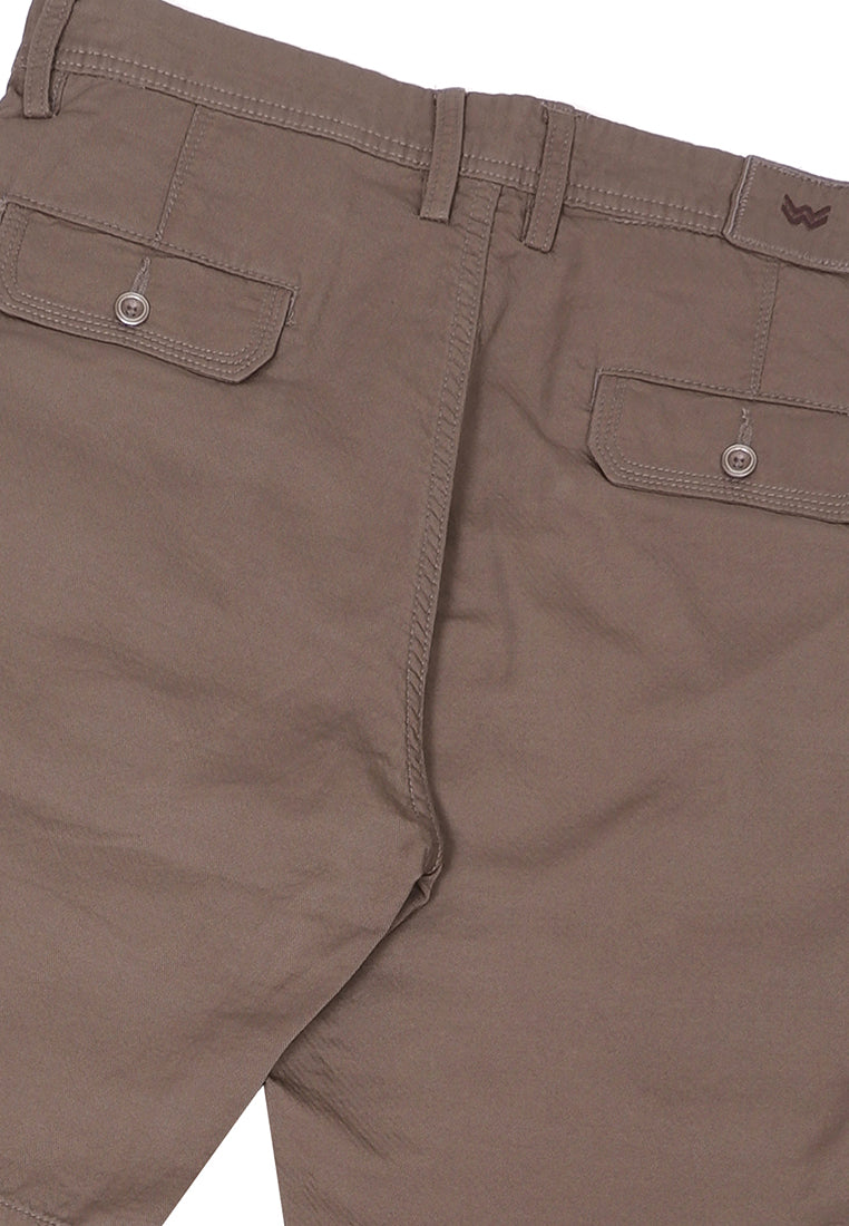 WATCHOUT CELANA PRIA SALISBURY SHORTS - WP401320021