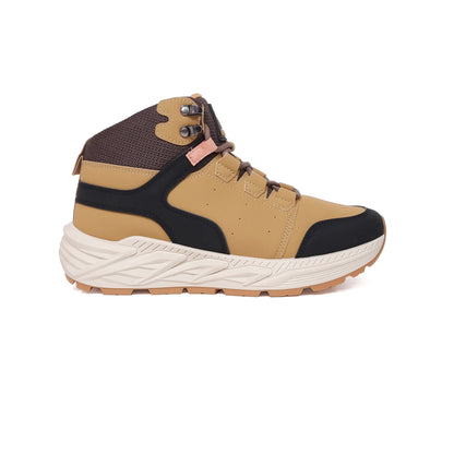 Watchout Sepatu Pria Casual Boots - WC200070319