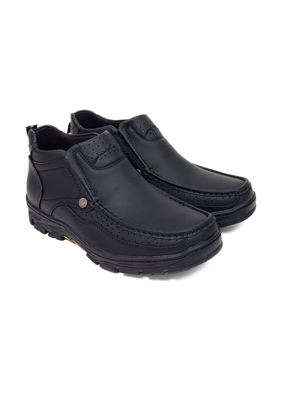 WATCHOUT SHOES BOOTS - WC200040301
