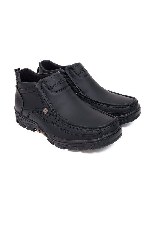 WATCHOUT SHOES BOOTS - WC200040301