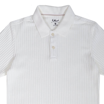 WATCHOUT PAKAIAN PRIA SEATTLE POLO - JK50046003