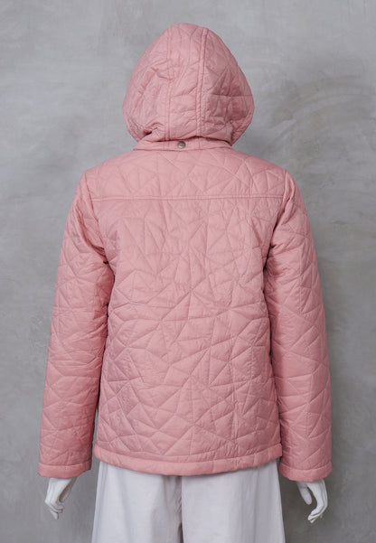 TRISET CASUAL JACKET WINTER - TJ3032400