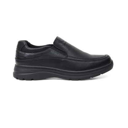 Watchout Sepatu Pria Slip on | Casual | Size 39 - 43 | WV3101503