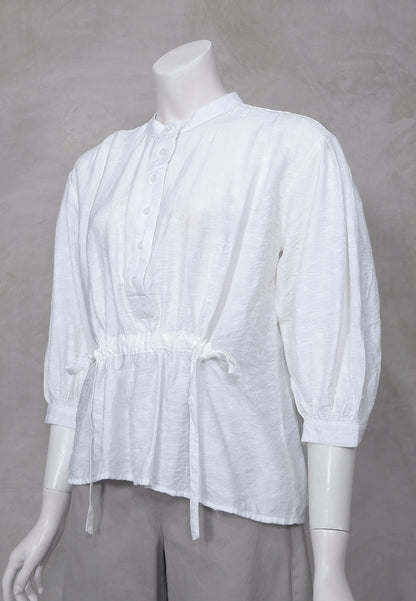 TRISET LADIES BLOUSE - LR3051090