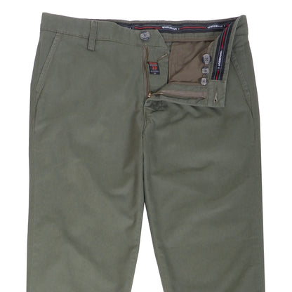 WATCHOUT CELANA PRIA CONVENTRY CHINO SLIM - WP200790011
