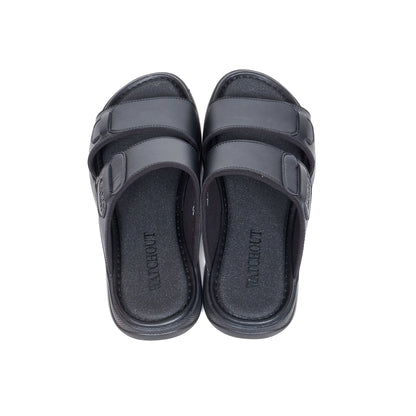 Watchout Sandal Pria Slide - WY2200903