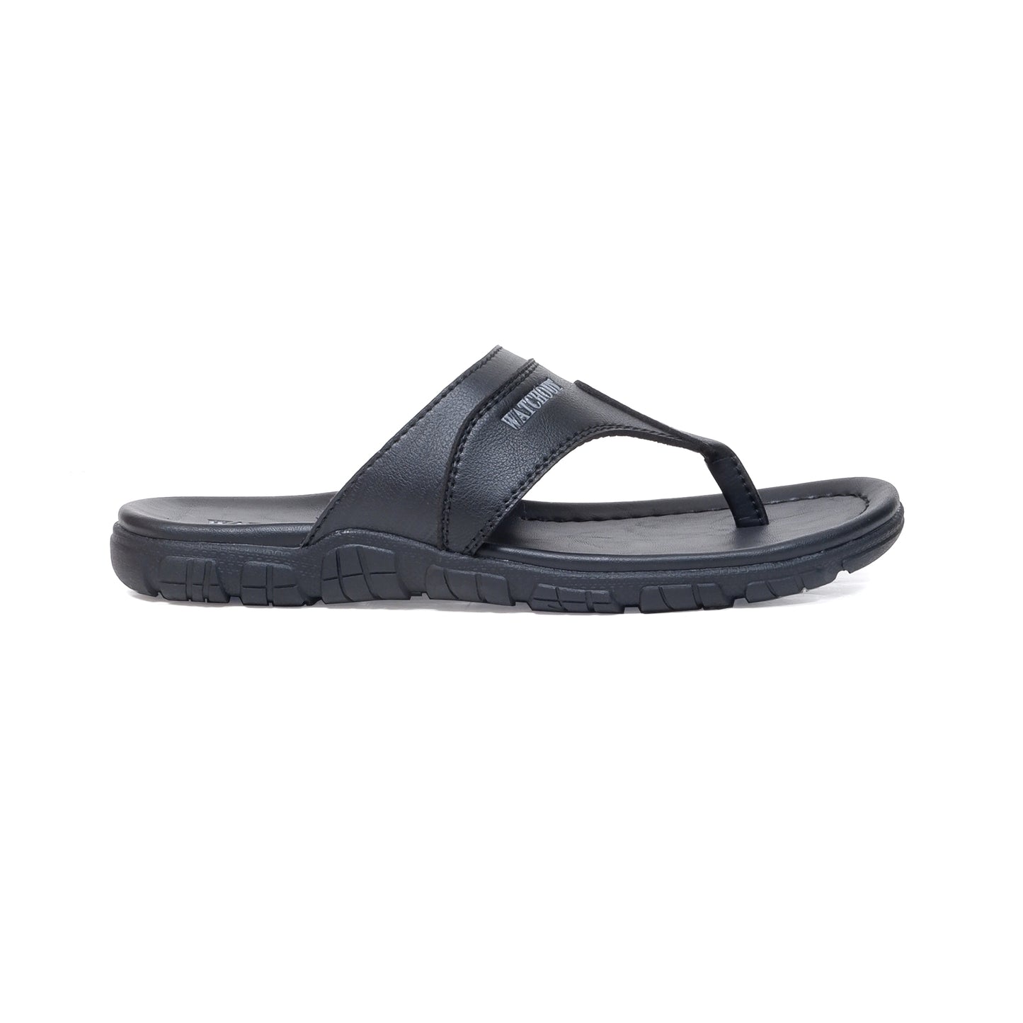 Watchout Sandal Pria - WY1017903