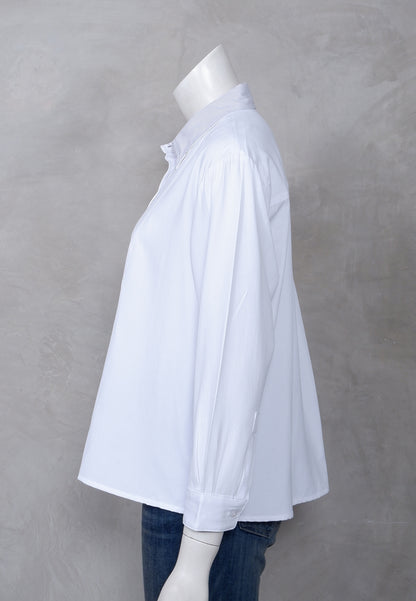 TRISET CASUAL BLOUSE - TR310489103
