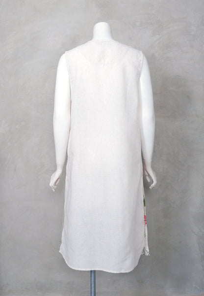 TRISET LADIES DRESS - LD6000973