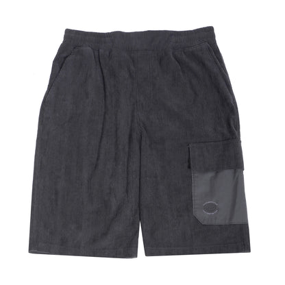 WATCHOUT CELANA PRIA LOUISIANA SHORTS - JP4001768