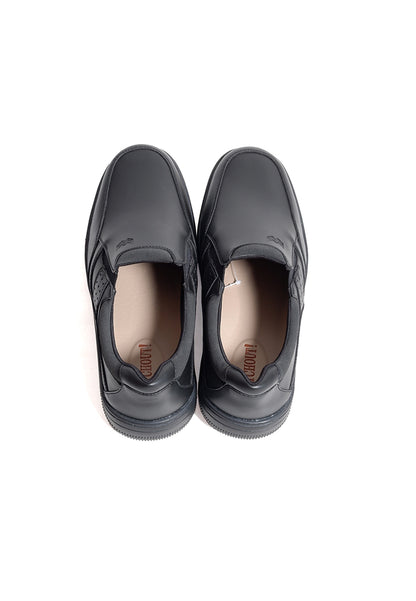 Watchout Sepatu Pria Slip on | Casual | Size 39 - 43 | WV310160301