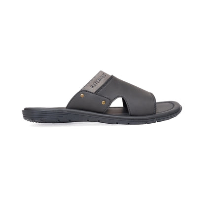 Watchout Sandal Pria Slide - WY2100803
