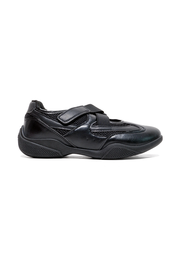 Triset Sepatu Wanita | Sneakers | Mary Jane | Casual | TZ2005103