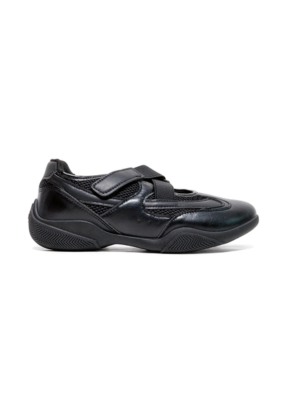 Triset Sepatu Wanita | Sneakers | Mary Jane | Casual | TZ2005103