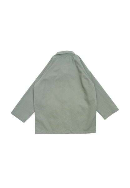 OXA KIDS BOY HENRY JACKET - OJ8100300