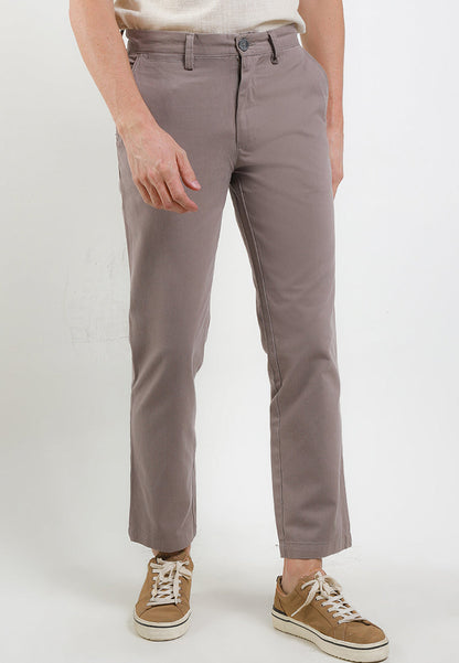 WATCHOUT CASUAL ARKANSAS OFFICER PANTS - WP2007500