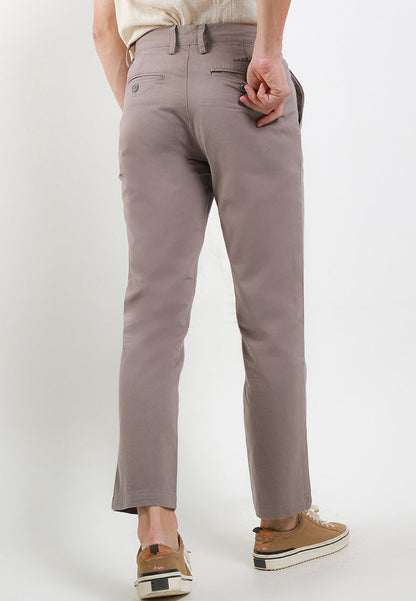 WATCHOUT CASUAL ARKANSAS OFFICER PANTS - WP2007500