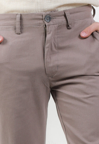 WATCHOUT CASUAL ARKANSAS OFFICER PANTS - WP2007500
