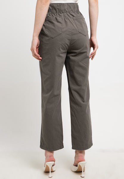 TRISET LADIES PANTS - LP1003000