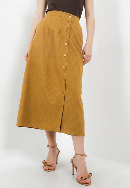 TRISET CASUAL SKIRTS - TN3010801