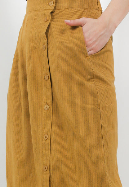 TRISET CASUAL SKIRTS - TN3010801