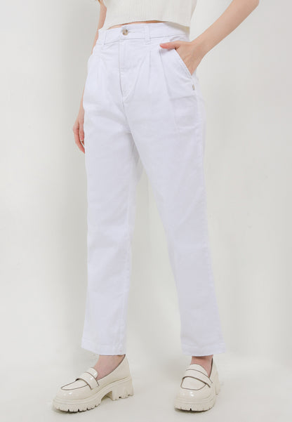 TRISET LADIES PANTS - LP8003300