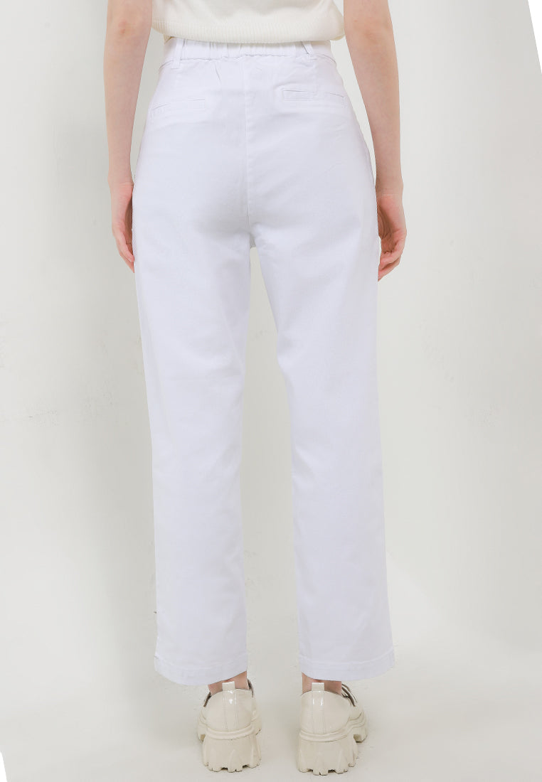 TRISET LADIES PANTS - LP8003300