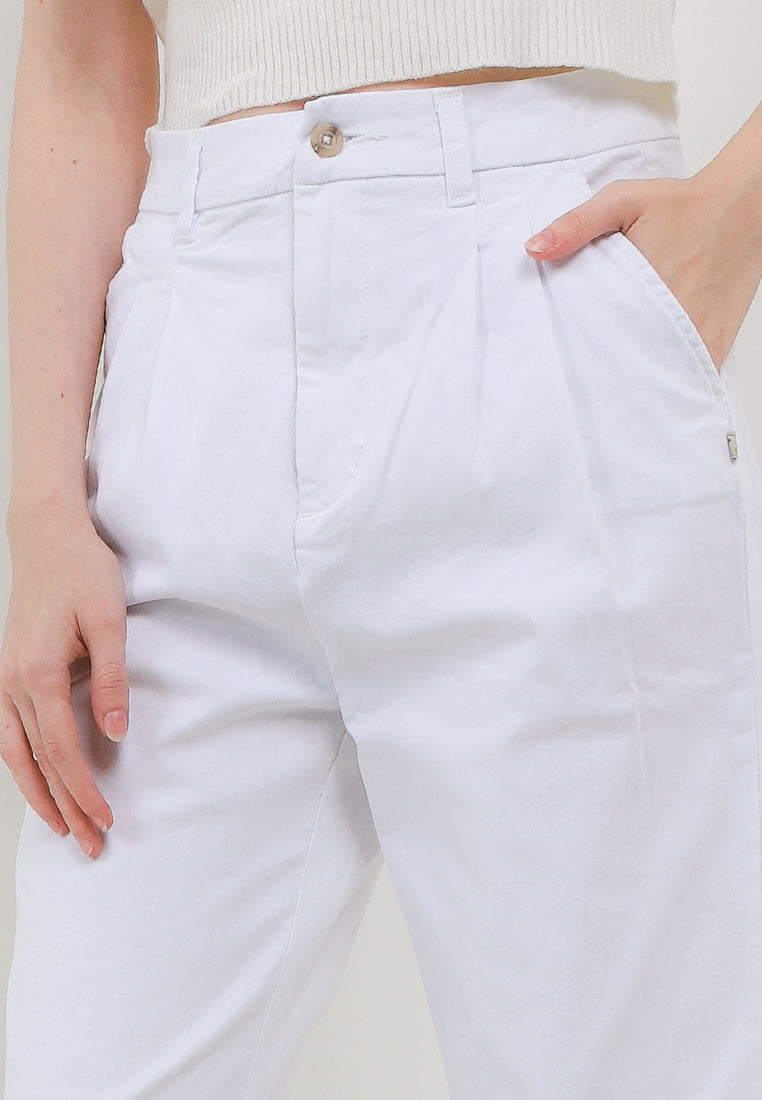 TRISET LADIES PANTS - LP8003300