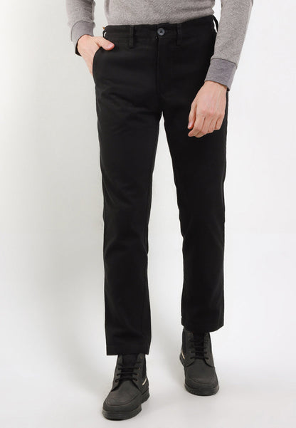 WATCHOUT CASUAL ARKANSAS OFFICER PANTS - WP2007500